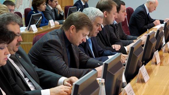 Из 60 тысяч инвалидов на Ставрополье трудоустроена лишь треть