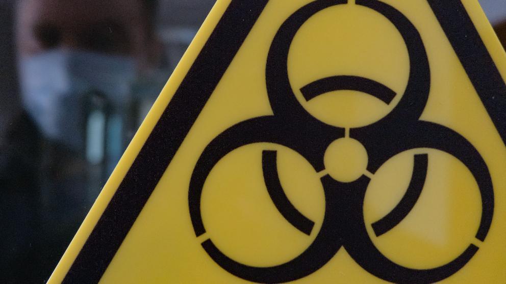 Число излечившихся от коронавируса на Ставрополье увеличилось ещё на 66 человек