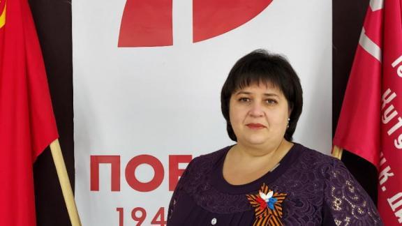 Эксперт: Поправки в Конституцию РФ защитят память о подвиге российского народа