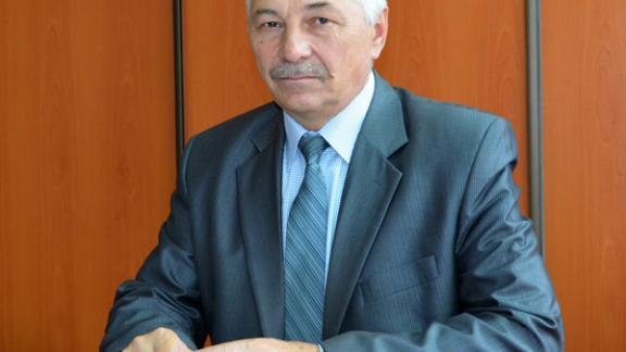 Агропром Ставрополья успешно сотрудничает с другими российскими регионами