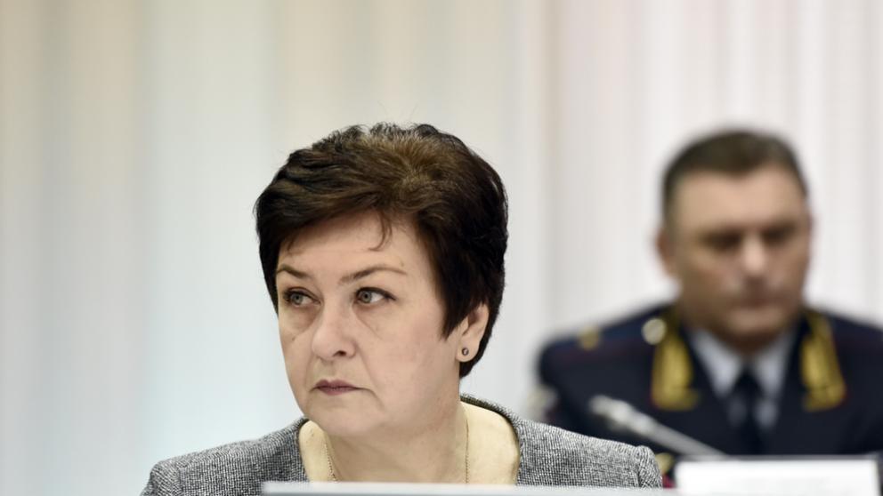 Доходы бюджета Ставрополья в I квартале 2019 опередили прошлогодний показатель