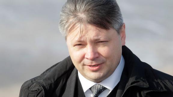 На Ставрополье увеличилась площадь особо охраняемых природных территорий