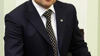 Северо-Кавказский банк открыл в Грозном «виртуальную школу»