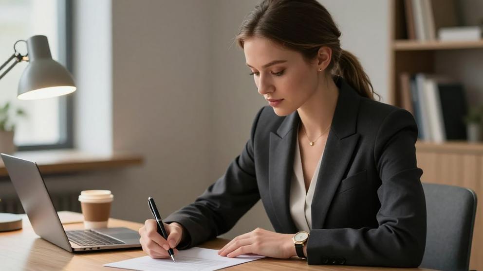 Жители края стали реже жаловаться на капремонт