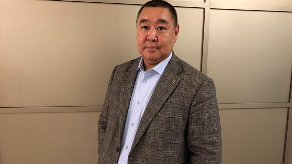 Экспертно-аналитический центр «ЮГ» как никогда востребован