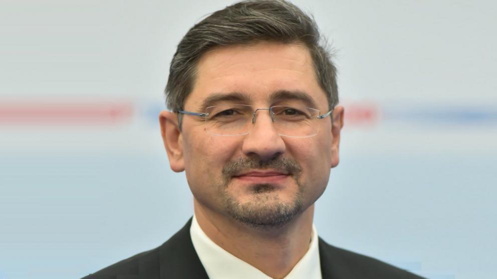 Эксперт: выход ставропольской воды в Индию подтверждает эффективность региональной стратегии