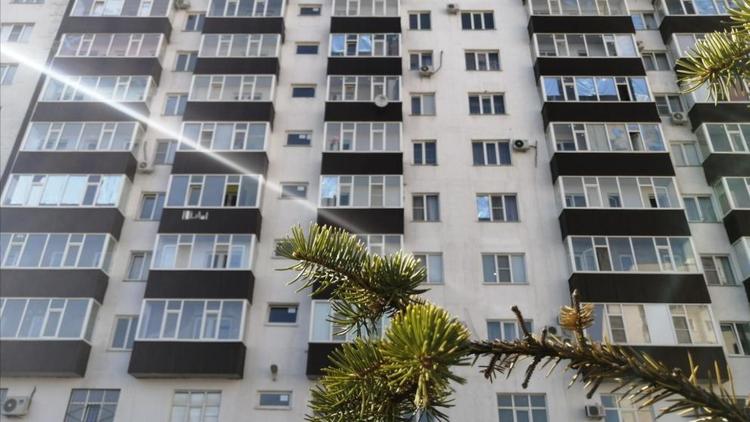 На Ставрополье внедряют строительный надзор