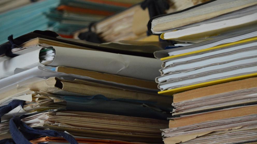 В Георгиевском округе подвели итоги заключения соцконтрактов в этом году