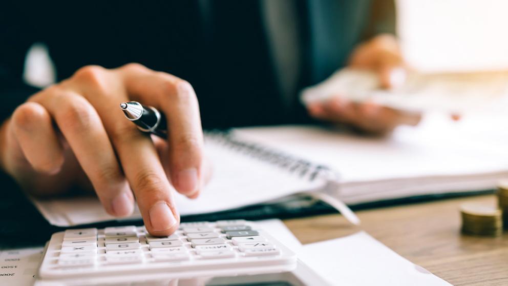 Экспертное мнение: как эффективно вернуться к работе после новогодних праздников