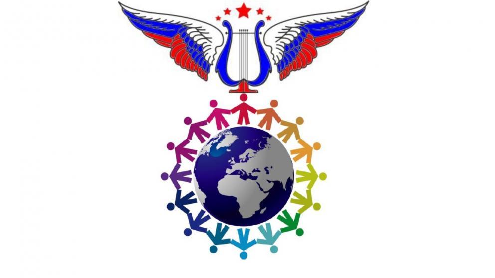 Жителей Ставрополья приглашают на творческий конкурс