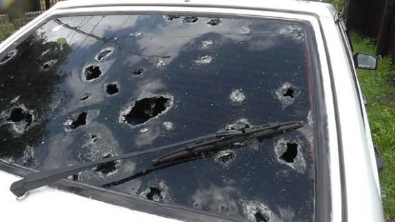 Ставропольский край получит дополнительную защиту от града