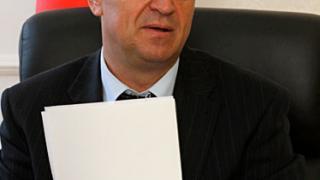 Два бывших губернатора Ставрополья подали заявления на участие в праймериз «ЕР»