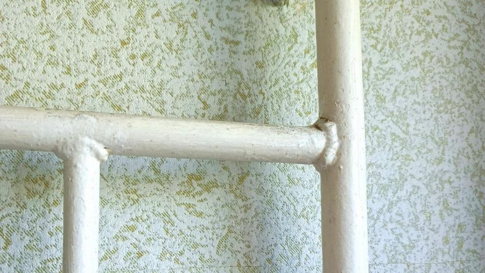 На Ставрополье проведут модернизацию систем водоотведения в МКД