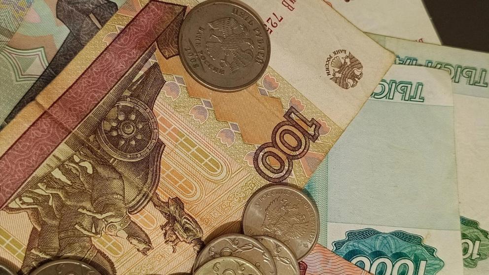 В бюджет Ставрополья дополнительно поступит 2,2 млрд рублей