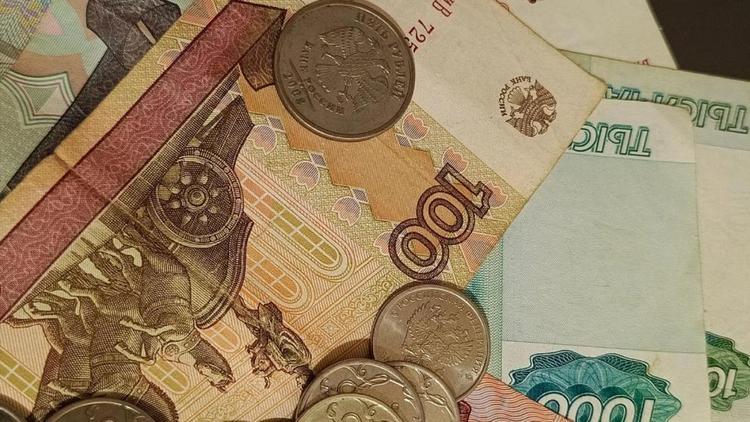 Надбавку к пенсии за длительный сельский стаж ставропольцам направляет Социальный Фонд
