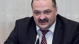 Регионы СКФО сохраняют высокий уровень дотационности