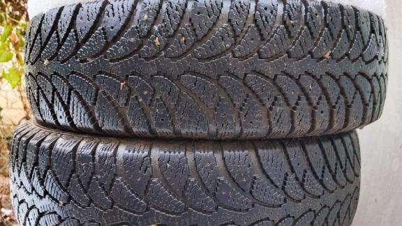 В Ставрополе появятся предприятие по переработке шин и современный придорожный сервис