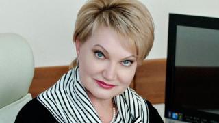 Демографический портрет Ставрополья