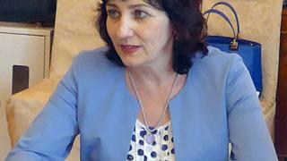 В Кисловодске воссоздадут усадьбу, где останавливались Пушкин и Лермонтов