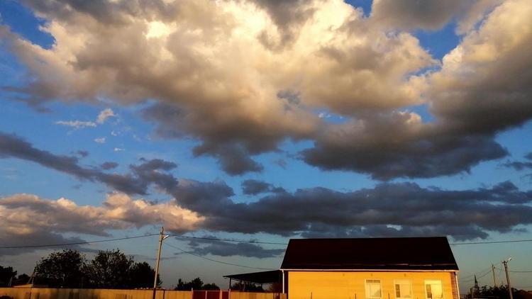 Землетрясение произошло на Ставрополье вблизи Новопавловска
