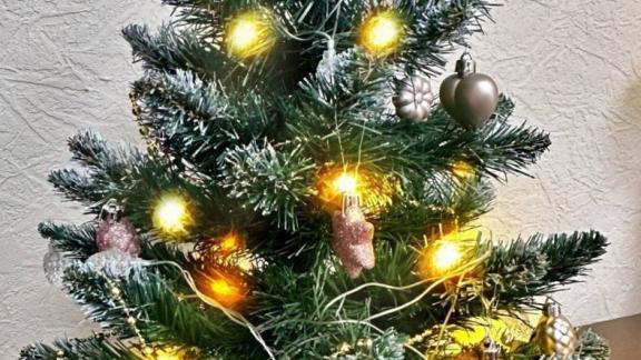 План по доходам бюджета Невинномысск выполнил досрочно