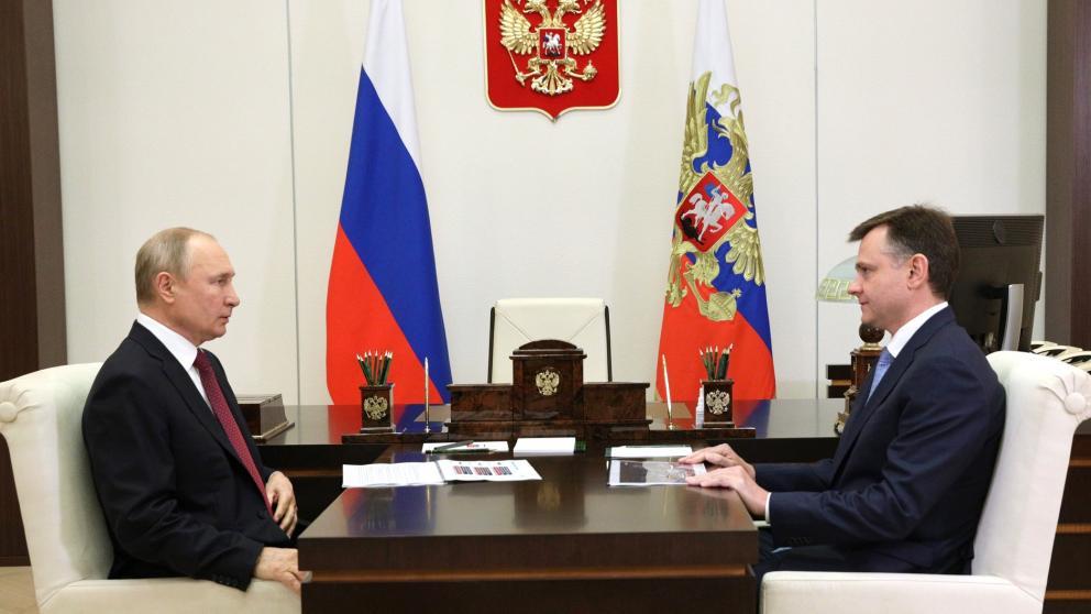 «Суперджет» становится основным региональным перевозчиком