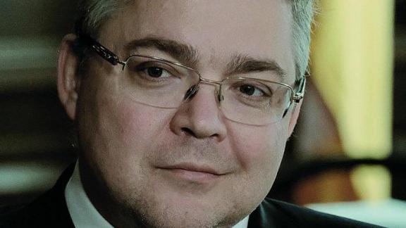 Александр Малькевич: «Новая искренность» власти – это обоюдоострая бритва