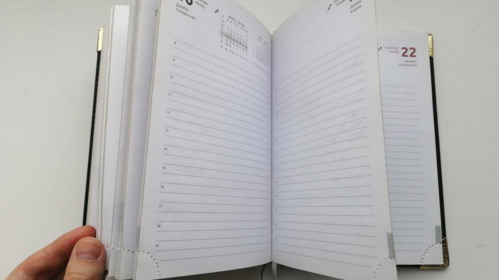 Минэкономразвития Ставрополья: рост МСП в крае – результат системной поддержки