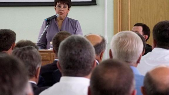 Ежемесячный взнос на капремонт на Ставрополье снизят до 5 – 6 рублей