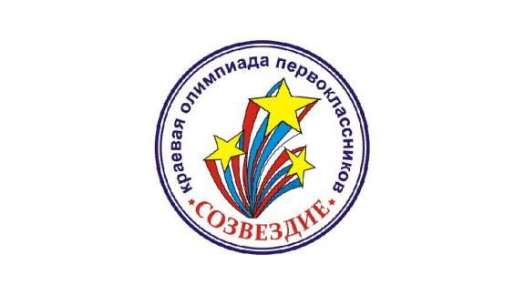 На Ставрополье проходит олимпиада для первоклашек «Созвездие»