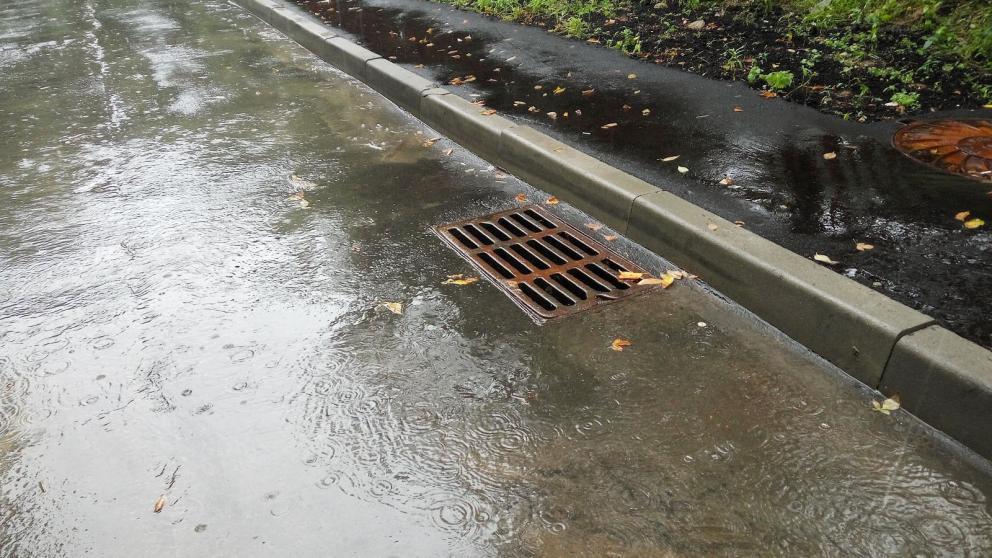 Власти Ставрополя берут на учёт бесхозные объекты ЖКХ