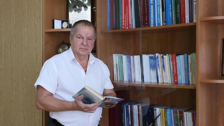 Эксперт о прямой линии губернатора: Раз есть вопрос — значит, есть озабоченность