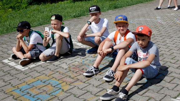 Губернатор Ставрополья нацелил, как обезопасить летний отдых детей