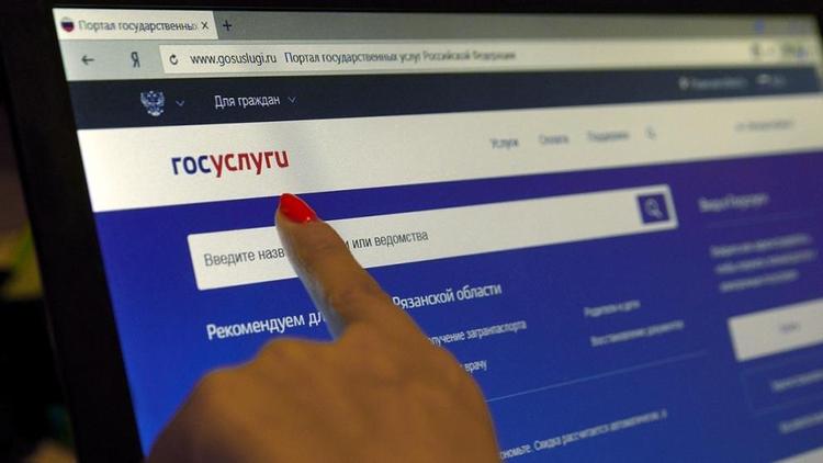 На Ставрополье госуслуги адаптируют под нужды предпринимателей