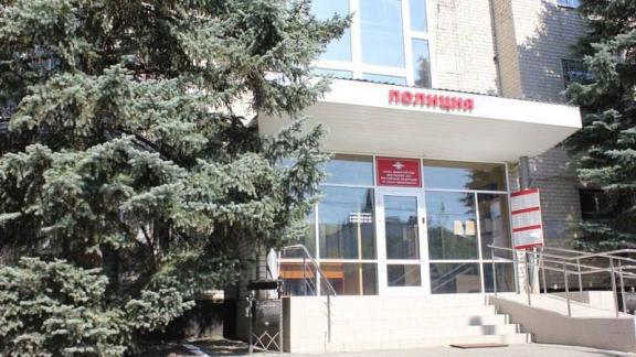 Оперативно-профилактическое мероприятие «Правопорядок» провели в Невинномысске