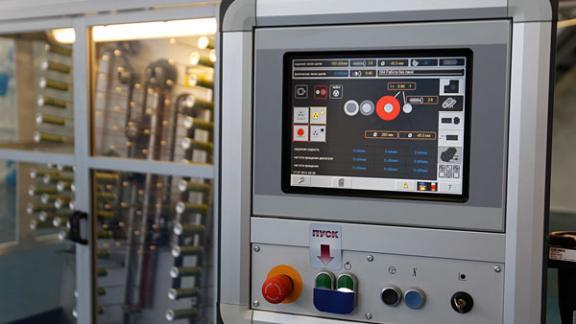 Промышленные проекты Ставрополья могут получить субсидии на 400 млн рублей