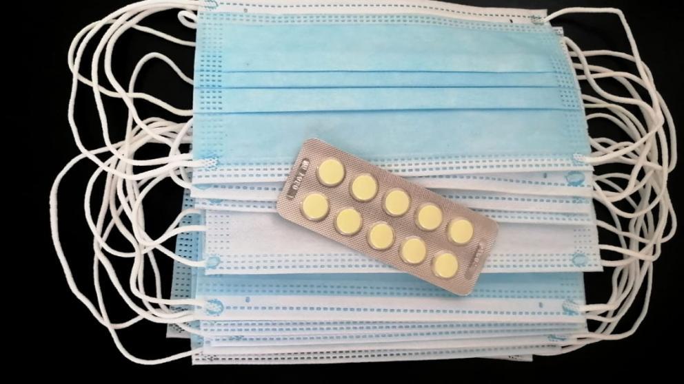 Уровень коллективного иммунитета к коронавирусу в России приблизился к 60 процентам