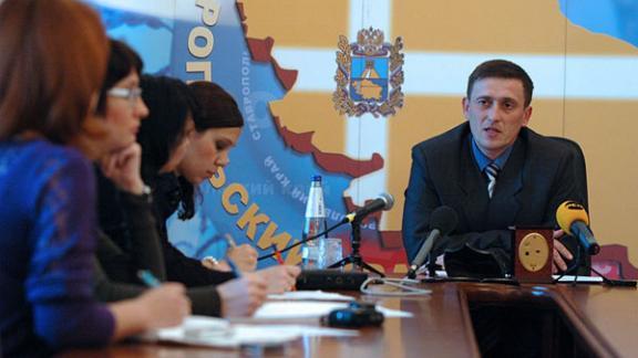 На Ставрополье сокращается очередь нуждающихся в жилье ветеранов ВОВ