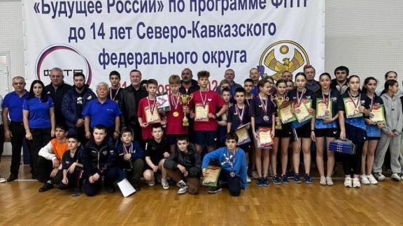 В 2024 году в Ставрополе прошло более 350 спортивных мероприятий