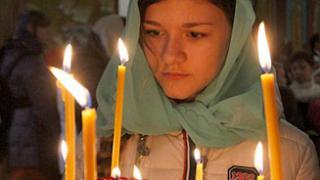 Против суицида подростков: За каждой школой Ставрополя закрепят священнослужителя