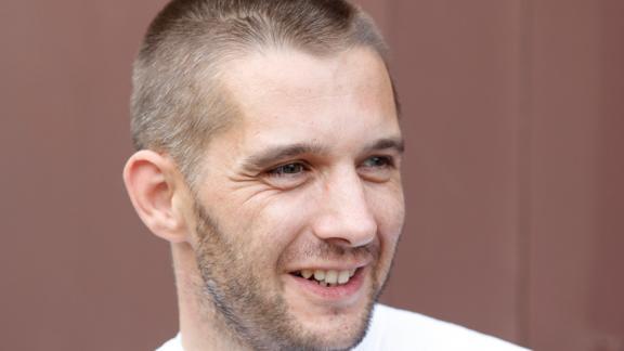 Нелетная погода не позволяет семье Мартенс вылететь в Ставрополь