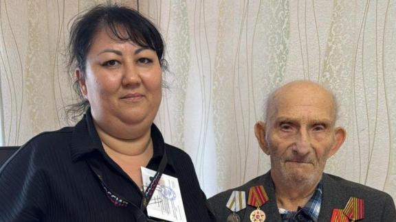 На Ставрополье скоро завершится трехдневное голосование