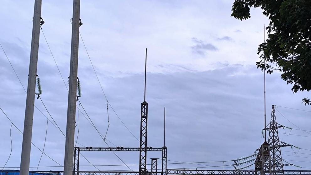 Масштабная модернизация электросетей пройдет в городах Ставрополья в 2025 году