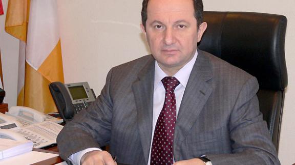 Население Ставрополья имеет большие долги по имущественным налогам