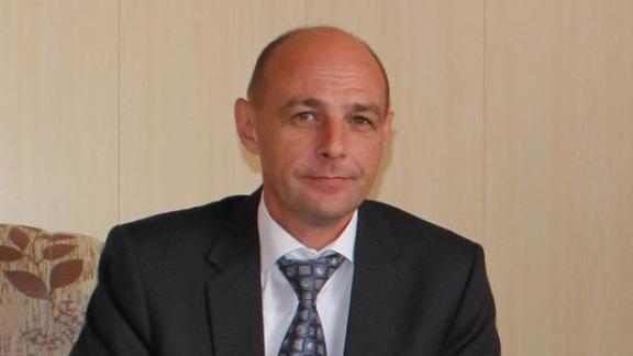 Стабильность и дружба стали прививкой от экстремизма на Ставрополье