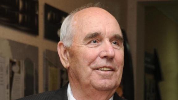 В Ставрополе готовятся установить памятник Алексею Селюкову