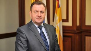 Иван Ульянченко об исследованиях качества жизни людей в Ставропольском крае