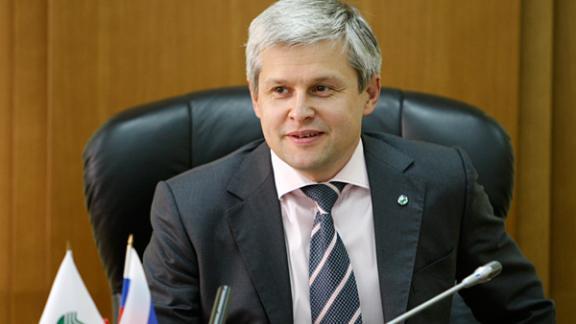 Северо-Кавказский банк предлагает альтернативу подарочным сертификатам