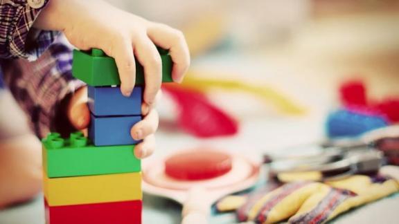 На Ставрополье предложили проводить психологическое тестирование педагогов