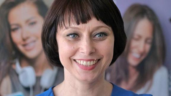 Чаще всего в ВТБ ставропольцы обращаются за кредитами наличными